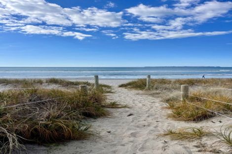 Photo of property in 7 Pebble Beach Way, Papamoa Beach, Papamoa, 3118