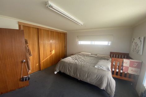 Photo of property in 70 Sunnybrae Road, Hillcrest, Auckland, 0627