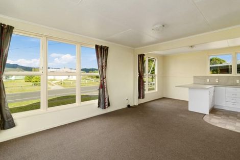 Photo of property in 55 Miro Drive, Murupara, 3025