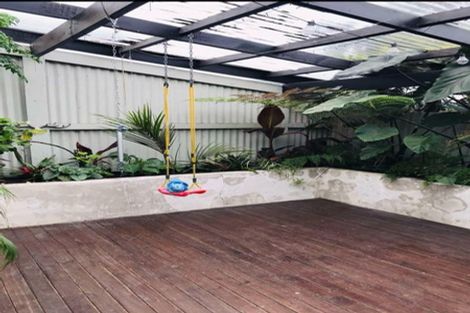 Photo of property in 23 Mcdonald Street, Napier South, Napier, 4110