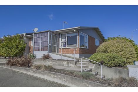 Photo of property in 1/9 Rathmore Street, West End, Timaru, 7910