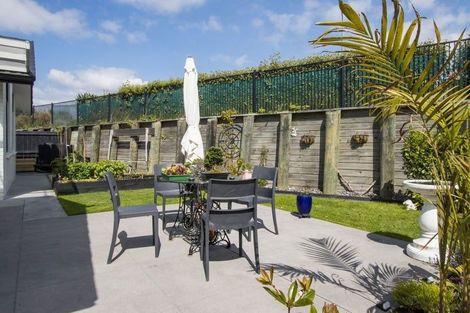 Photo of property in 9 Mural Drive, Katikati, 3129