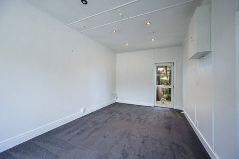 Photo of property in 1360 Moutere Highway, Upper Moutere, 7173