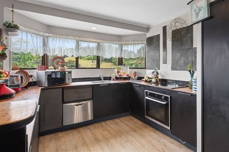 Photo of property in 37a Montgomery Avenue, Onerahi, Whangarei, 0110