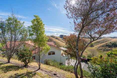 Photo of property in 56 Dartmoor Road, Puketapu, Napier, 4186