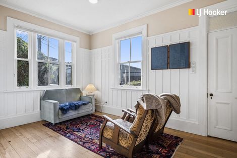 Photo of property in 5 Macandrew Road, Careys Bay, Port Chalmers, 9023