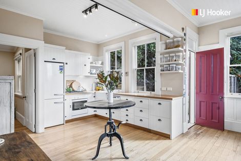 Photo of property in 5 Macandrew Road, Careys Bay, Port Chalmers, 9023