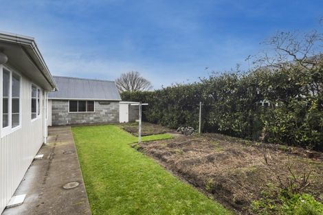 Photo of property in 32 Hawthorne Street, Strowan, Christchurch, 8052