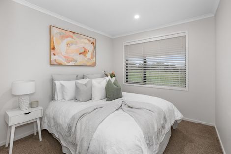 Photo of property in 53a North Street, Morrinsville, 3300