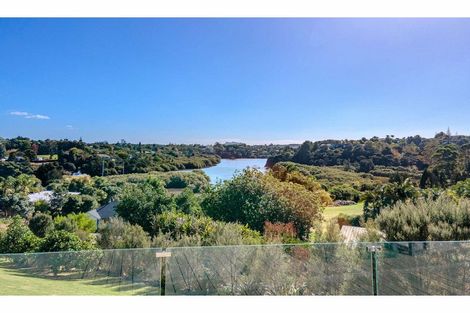 Photo of property in 26d Blacks Road, Kerikeri, 0230