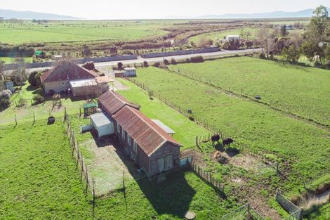 Photo of property in 610 State Highway 25, Waitakaruru, Thames, 3576