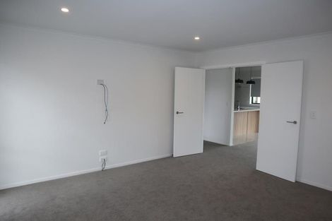 Photo of property in 9 Kimbrae Drive, Rototuna North, Hamilton, 3210