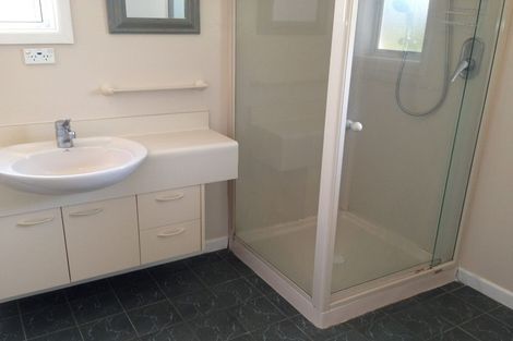 Photo of property in 12 Westmont Street, Ilam, Christchurch, 8041