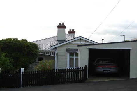 Photo of property in 32 Hazel Avenue, Caversham, Dunedin, 9012