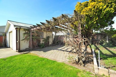 Photo of property in 144 Wales Street, Halswell, Christchurch, 8025