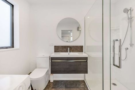 Photo of property in 36 Magnum Drive, Cromwell, 9310