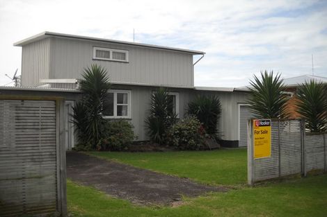 Photo of property in 17a Citrus Avenue, Waihi Beach, 3611