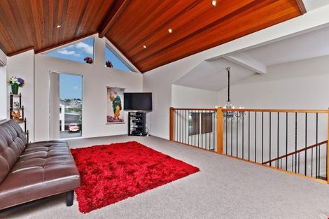 Photo of property in 11 Remuremu Street, Long Bay, Auckland, 0630