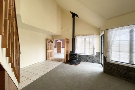 Photo of property in 320 Fitzgerald Road, Drury, 2577