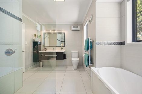 Photo of property in 81 Taylor Road, Waimauku, 0882