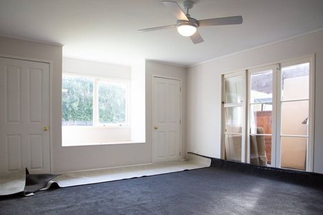 Photo of property in 13 Riverlea Road, Whenuapai, Auckland, 0618