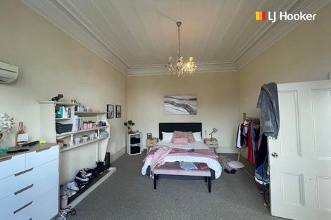 Photo of property in 3 Porteous Street, Mornington, Dunedin, 9011