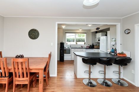 Photo of property in 49a Southey Street, Leamington, Cambridge, 3432