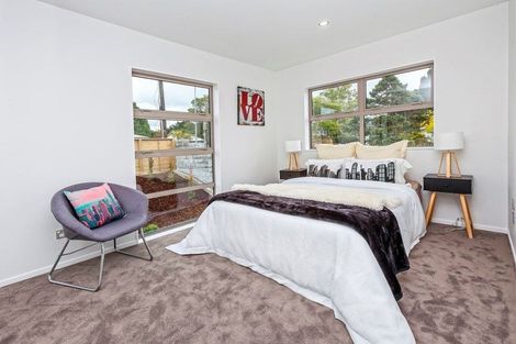 Photo of property in 1/175 Onewa Road, Birkenhead, Auckland, 0626