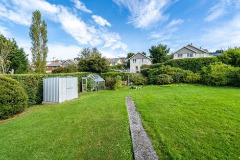 Photo of property in 33 Wakari Road, Halfway Bush, Dunedin, 9010