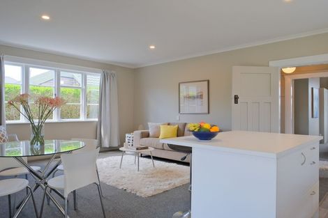 Photo of property in 204 Oxford Street, South Dunedin, Dunedin, 9012