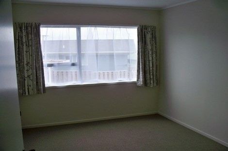 Photo of property in 46b Leslie Avenue, Western Heights, Rotorua, 3015