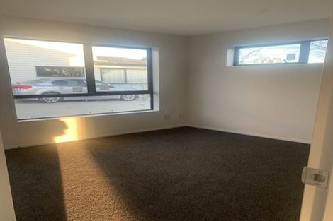 Photo of property in 98 Cardiff Road, Pakuranga, Auckland, 2010