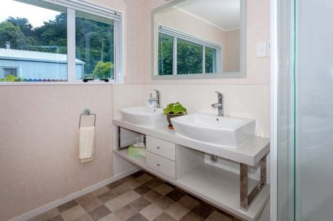 Photo of property in 211 Robert Street, Thames, 3500