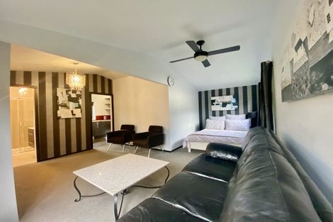 Photo of property in 460 Whitford-maraetai Road, Beachlands, Howick, 2571