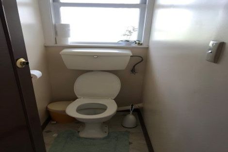 Photo of property in 53 Flay Crescent, Burnside, Christchurch, 8053