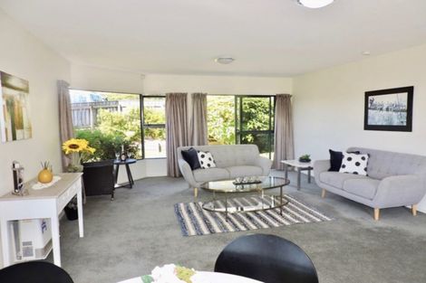 Photo of property in 10 Pigeonwood Lane, Woodridge, Wellington, 6037