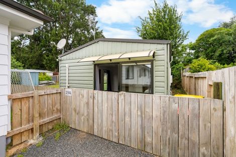 Photo of property in 19 Matipo Crescent, Pukete, Hamilton, 3200