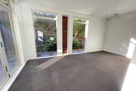 Photo of property in 16b Debron Avenue, Remuera, Auckland, 1050