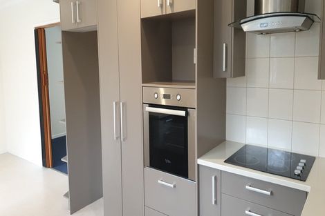 Photo of property in 5 Zita Maria Drive, Massey, Auckland, 0614