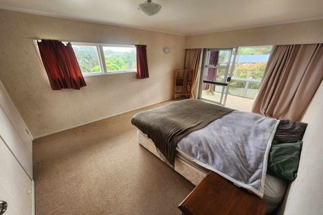 Photo of property in 4 Sunnyside Street, Onerahi, Whangarei, 0110