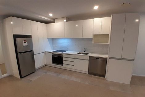 Photo of property in 109/81 Mapou Road, Hobsonville, Auckland, 0616