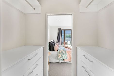 Photo of property in 3a Lord Rutherford Road, Brightwater, 7022