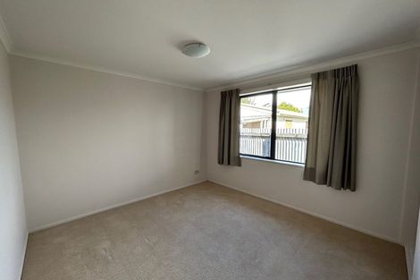 Photo of property in 13/3 Harkness Place, Westport, 7825