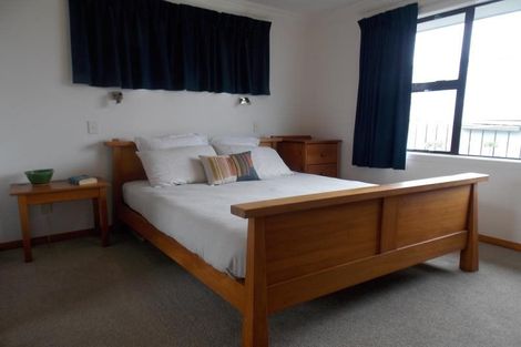 Photo of property in 62 Frobisher Street, Island Bay, Wellington, 6023