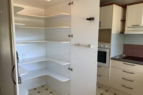 Photo of property in 2/23 Akarana Avenue, Mount Roskill, Auckland, 1041