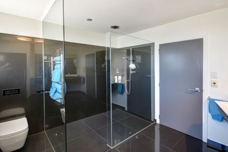 Photo of property in 785 Brighton Road, Ocean View, Dunedin, 9035