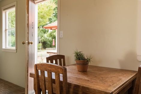 Photo of property in 10 Miller Street, Otane, 4202