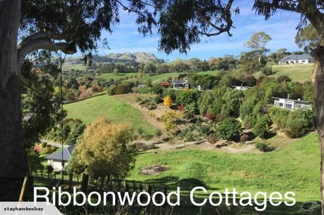 Photo of property in 44 Endsleigh Drive, Havelock North, 4172
