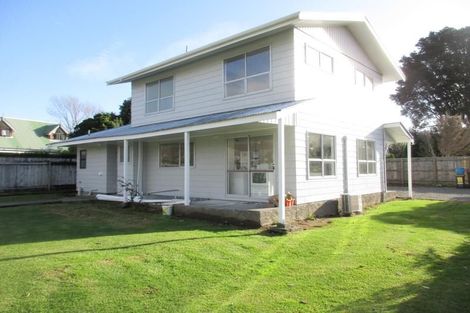 Photo of property in 86 Rimu Road, Raumati Beach, Paraparaumu, 5032