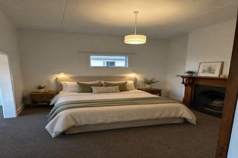 Photo of property in 1/10 Salisbury Road, Richmond, 7020